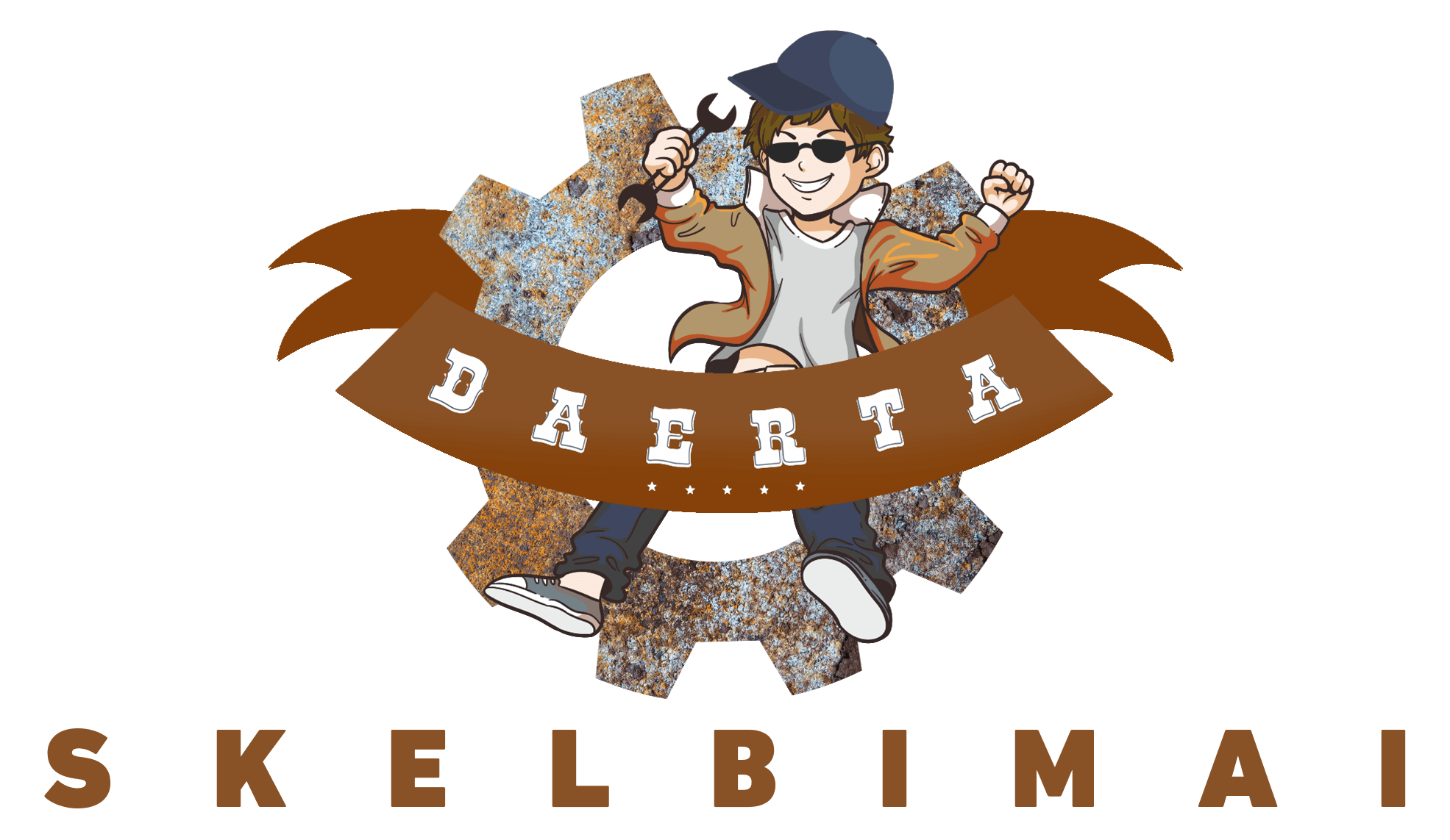 Plovyklų skelbimai