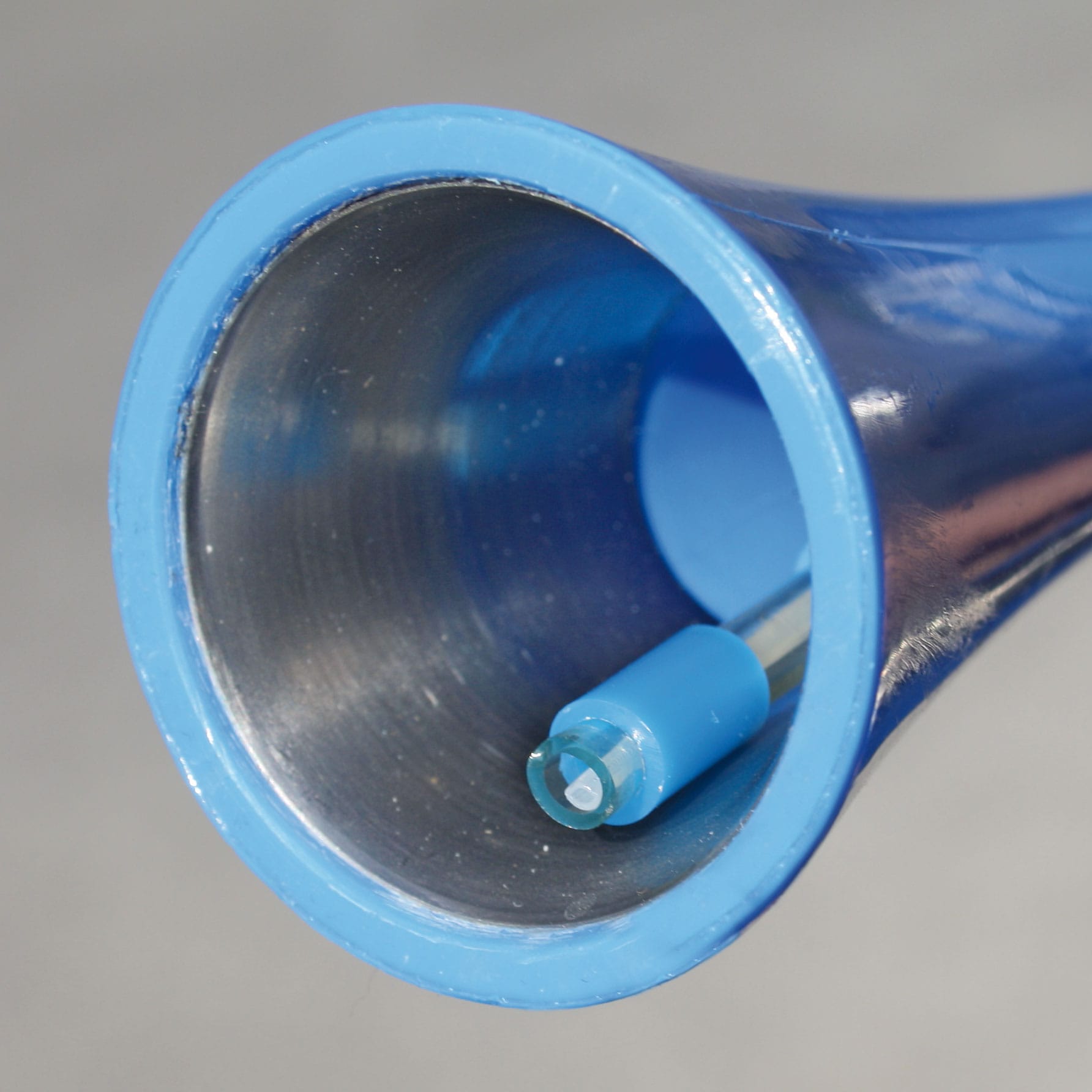 Tornadoras Easywash365+