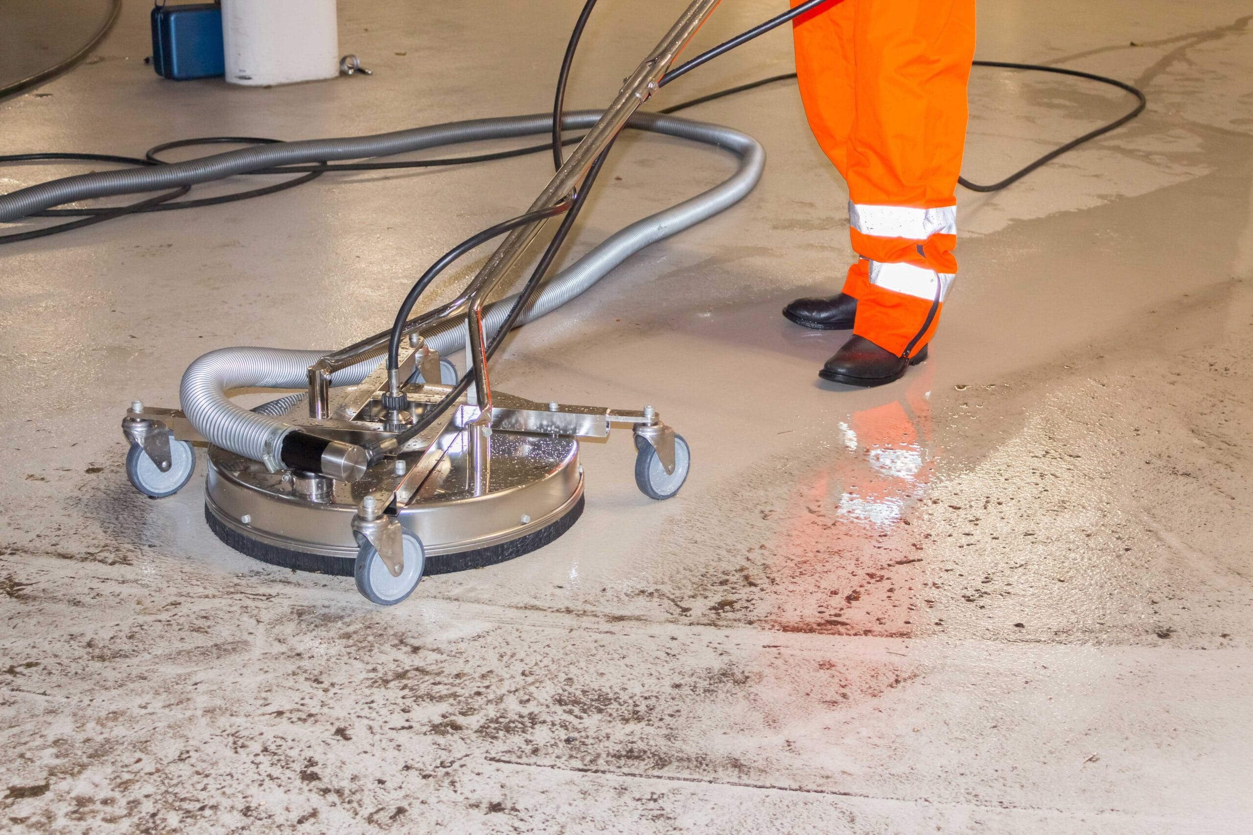 Plovimo lėkščių remontas