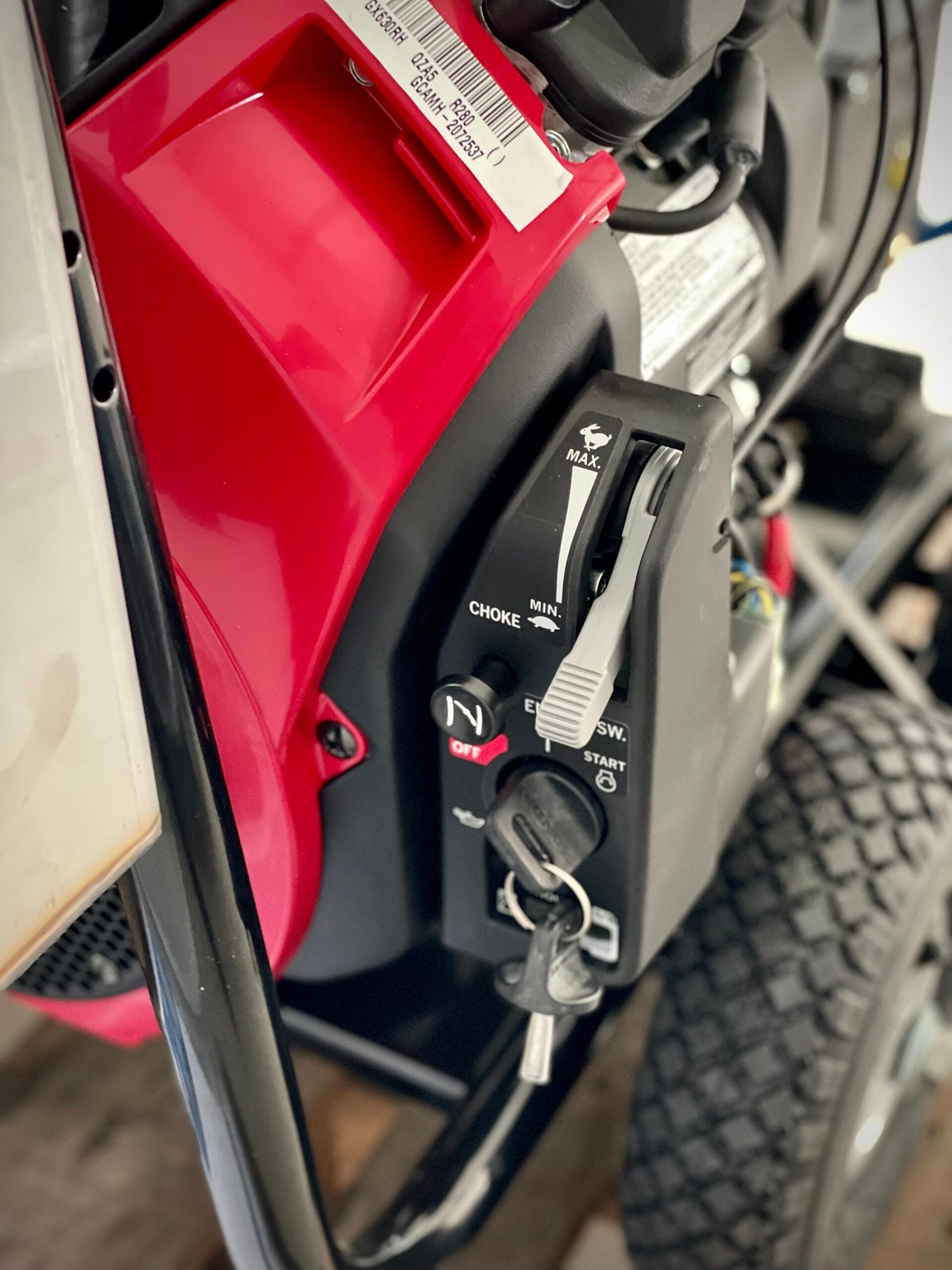 Aukšto slėgio plovyklų nuoma