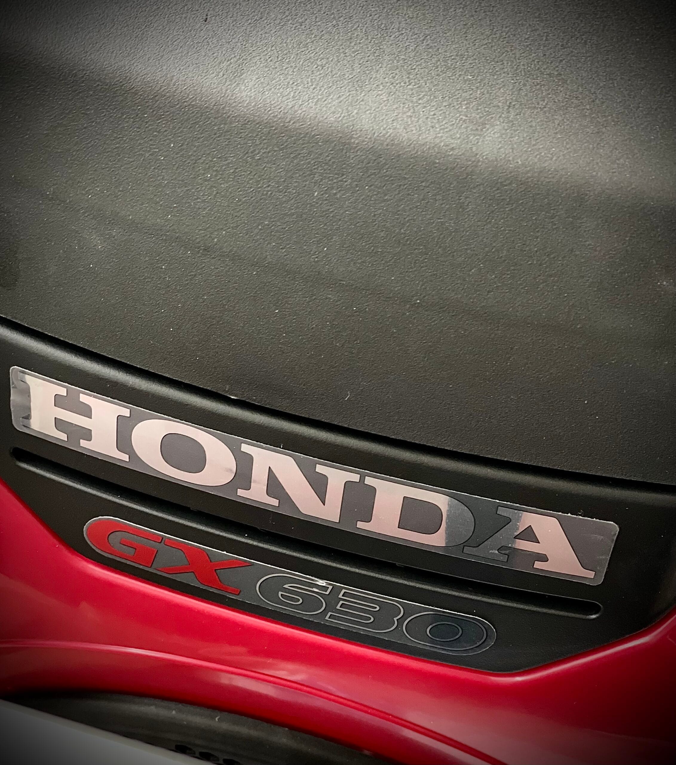 KB 500bar -15L/m – KB 270bar -27L/m – KB 300bar -25L/m – KB 350bar -21 L/m