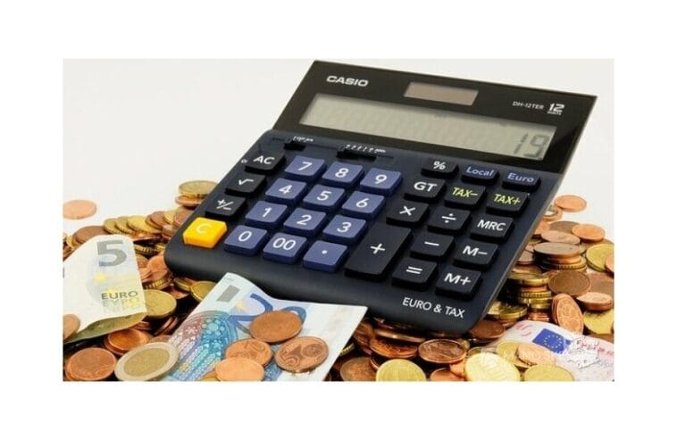 Gaukite finansinę paramą!